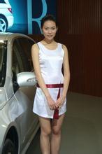Dewi Handajaniwslot888 link alternatifDan Xie Hong, yang juga berdandan dan mengenakan dua belas rumbai giok